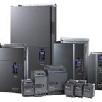 060101_AC_MOTOR_DRIVE_M