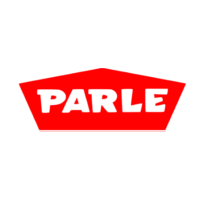 Parle_Products_logo.svg-e1745056483328
