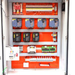7drive_1dol