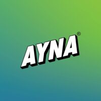 Ayna-Logo