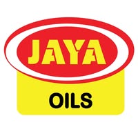 Jaya_logo