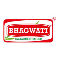 bhagabati_logo