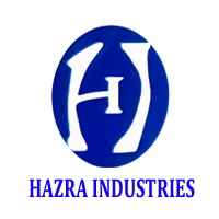 hazra_logo-2