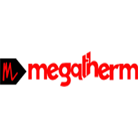 MEGATHERM INDUCTION LTD