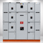 PDB/LT-DB PANEL KOLKATA