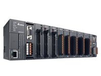 AS_SERIES_M AS_SERIES_M