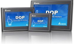 DOP100-Series-1