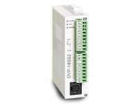 DVP-SS2_M DVP-SS2_M