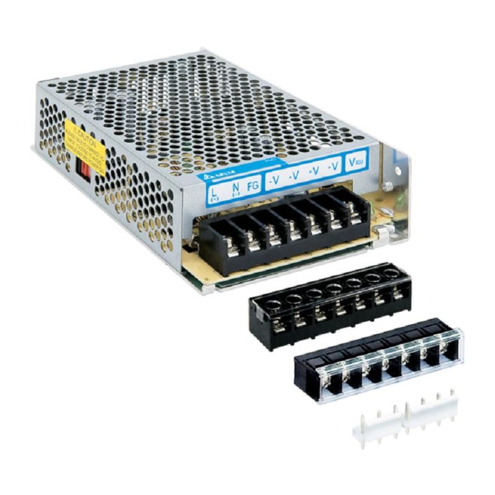 Delta-SMPS-Panel-Mounting (1)
